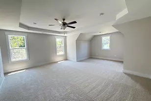 104 Live Oak Circle, Lake Waccamaw, NC 28450 - Photo 17