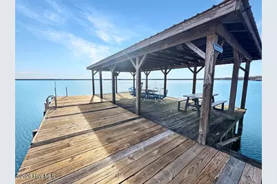 104 Live Oak Circle, Lake Waccamaw, NC 28450 - Photo 5