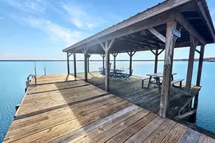 104 Live Oak Circle, Lake Waccamaw, NC 28450 - Photo 5