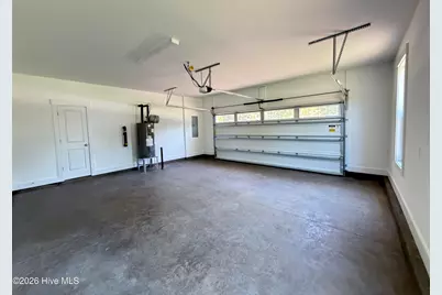 104 Live Oak Circle, Lake Waccamaw, NC 28450 - Photo 39