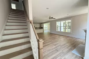 104 Live Oak Circle, Lake Waccamaw, NC 28450 - Photo 15