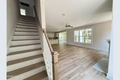 104 Live Oak Circle, Lake Waccamaw, NC 28450 - Photo 13