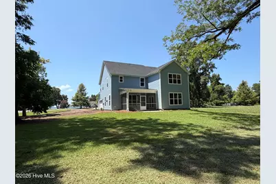 104 Live Oak Circle, Lake Waccamaw, NC 28450 - Photo 29