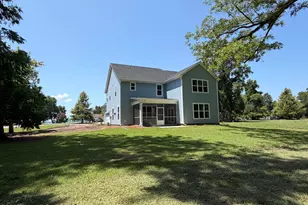 104 Live Oak Circle, Lake Waccamaw, NC 28450 - Photo 29