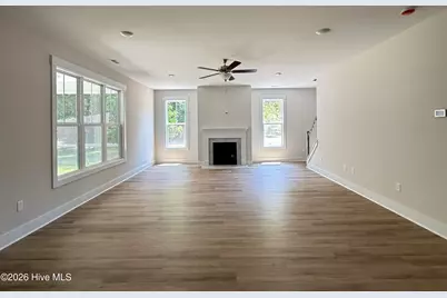104 Live Oak Circle, Lake Waccamaw, NC 28450 - Photo 11