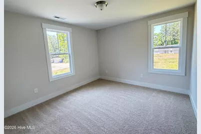 104 Live Oak Circle, Lake Waccamaw, NC 28450 - Photo 31