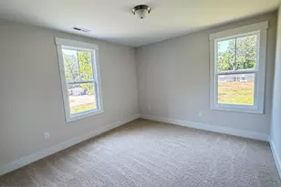 104 Live Oak Circle, Lake Waccamaw, NC 28450 - Photo 31