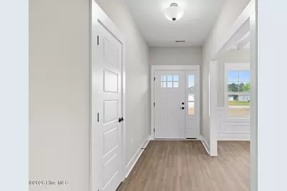 655 Briarneck Road, Jacksonville, NC 28540 - Photo 5