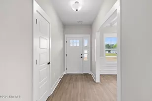 655 Briarneck Rd, Jacksonville, NC 28540 - Photo 5