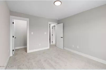 655 Briarneck Road, Jacksonville, NC 28540 - Photo 33