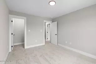 655 Briarneck Rd, Jacksonville, NC 28540 - Photo 33