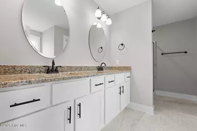 655 Briarneck Road, Jacksonville, NC 28540 - Photo 25