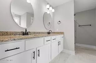 655 Briarneck Rd, Jacksonville, NC 28540 - Photo 25