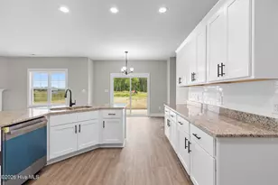 655 Briarneck Rd, Jacksonville, NC 28540 - Photo 15