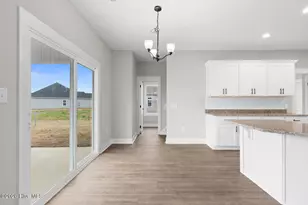 655 Briarneck Rd, Jacksonville, NC 28540 - Photo 19