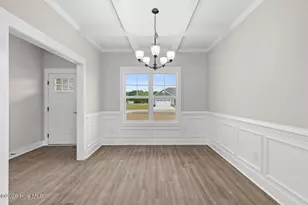 655 Briarneck Rd, Jacksonville, NC 28540 - Photo 7
