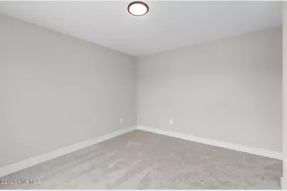655 Briarneck Road, Jacksonville, NC 28540 - Photo 35