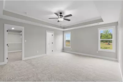655 Briarneck Road, Jacksonville, NC 28540 - Photo 21