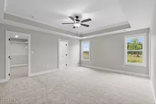 655 Briarneck Rd, Jacksonville, NC 28540 - Photo 21