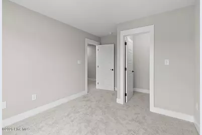 655 Briarneck Road, Jacksonville, NC 28540 - Photo 29