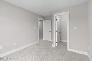 655 Briarneck Rd, Jacksonville, NC 28540 - Photo 29