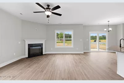 655 Briarneck Road, Jacksonville, NC 28540 - Photo 9