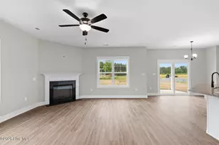 655 Briarneck Rd, Jacksonville, NC 28540 - Photo 9