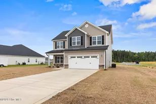 655 Briarneck Rd, Jacksonville, NC 28540 - Photo 3