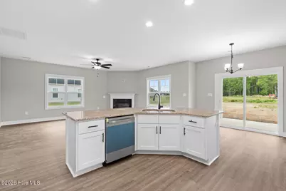655 Briarneck Road, Jacksonville, NC 28540 - Photo 13
