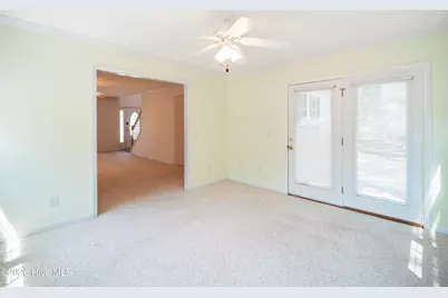 1643 Chadwick Shores Drive, Sneads Ferry, NC 28460 - Photo 17