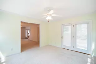 1643 Chadwick Shores Dr, Sneads Ferry, NC 28460 - Photo 17