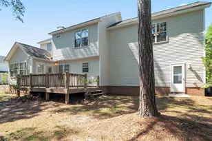 1643 Chadwick Shores Dr, Sneads Ferry, NC 28460 - Photo 57
