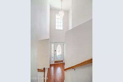 1643 Chadwick Shores Drive, Sneads Ferry, NC 28460 - Photo 29