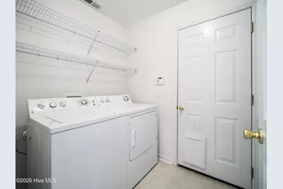 1643 Chadwick Shores Drive, Sneads Ferry, NC 28460 - Photo 23