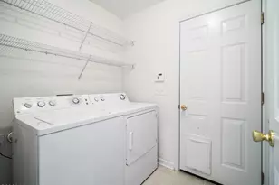 1643 Chadwick Shores Dr, Sneads Ferry, NC 28460 - Photo 23