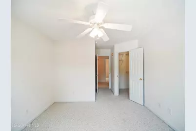 1643 Chadwick Shores Drive, Sneads Ferry, NC 28460 - Photo 43