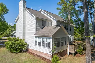 1643 Chadwick Shores Dr, Sneads Ferry, NC 28460 - Photo 59