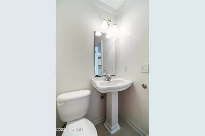 1643 Chadwick Shores Drive, Sneads Ferry, NC 28460 - Photo 25