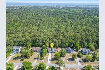 1643 Chadwick Shores Drive, Sneads Ferry, NC 28460 - Photo 63