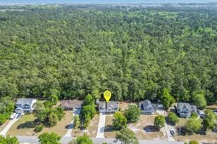 1643 Chadwick Shores Dr, Sneads Ferry, NC 28460 - Photo 63