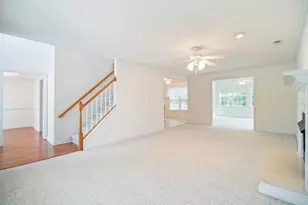 1643 Chadwick Shores Dr, Sneads Ferry, NC 28460 - Photo 13