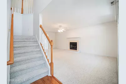1643 Chadwick Shores Drive, Sneads Ferry, NC 28460 - Photo 11