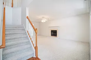 1643 Chadwick Shores Dr, Sneads Ferry, NC 28460 - Photo 11