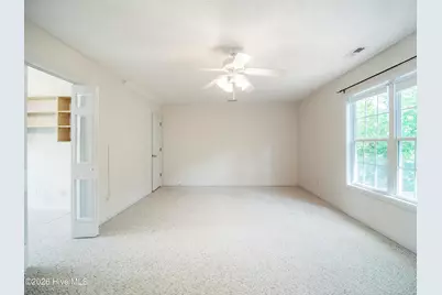 1643 Chadwick Shores Drive, Sneads Ferry, NC 28460 - Photo 45