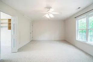 1643 Chadwick Shores Dr, Sneads Ferry, NC 28460 - Photo 45