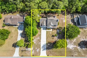 1643 Chadwick Shores Dr, Sneads Ferry, NC 28460 - Photo 61