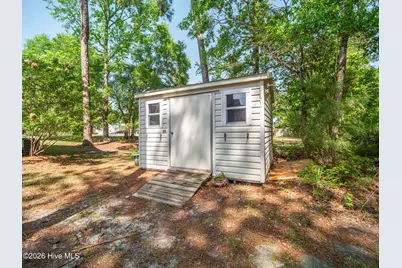1643 Chadwick Shores Drive, Sneads Ferry, NC 28460 - Photo 55