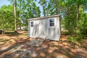 1643 Chadwick Shores Dr, Sneads Ferry, NC 28460 - Photo 55