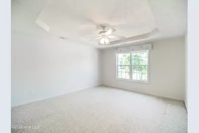 1643 Chadwick Shores Drive, Sneads Ferry, NC 28460 - Photo 31