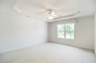 1643 Chadwick Shores Dr, Sneads Ferry, NC 28460 - Photo 31